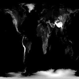 heightmap.gif