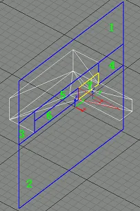 image014.png