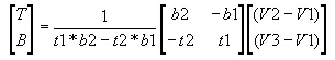 equation.gif