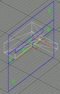 image007.png