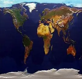 earthbm.jpg