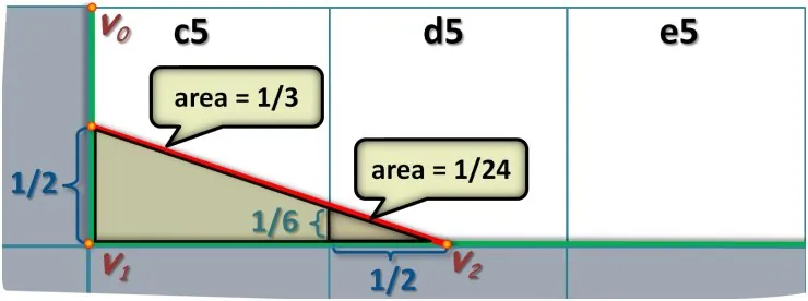 Figure2.jpg