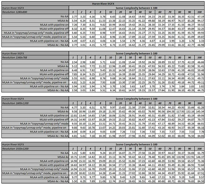 Table2.jpg