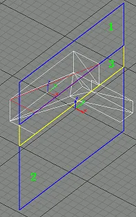 image002.png