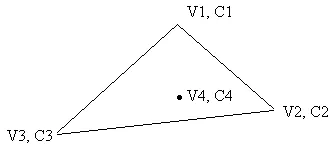 triangle.gif