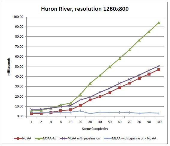 Figure6.jpg