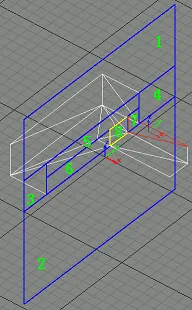 image011.png