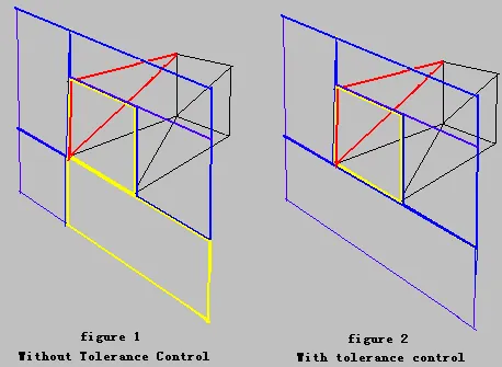 image018.png