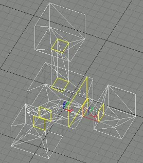 image020.png