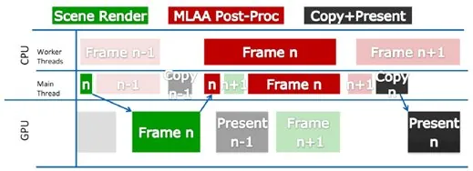 Figure5.jpg