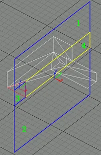 image009.png