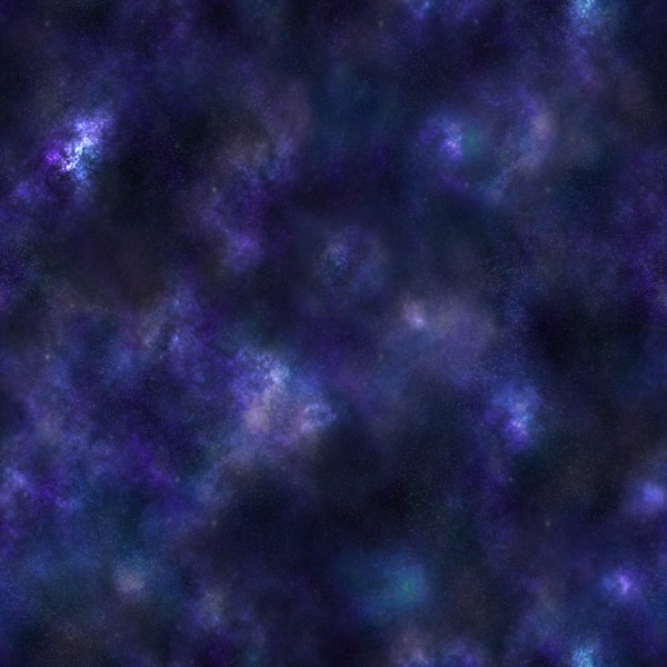 SpaceBg.png