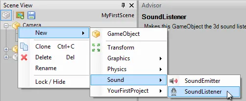 CreateSoundListener.png