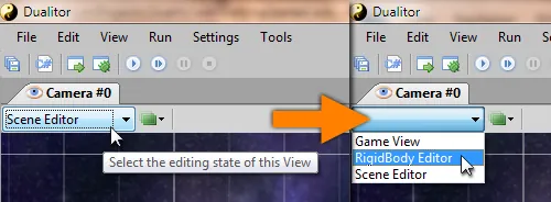 SwitchToRigidBodyEditor.png