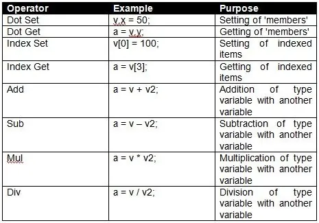 table2.jpg