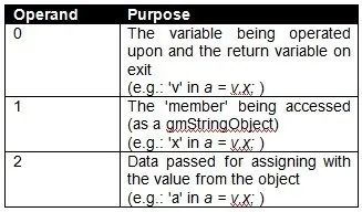 table3.jpg