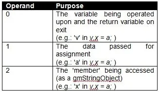 table4.jpg