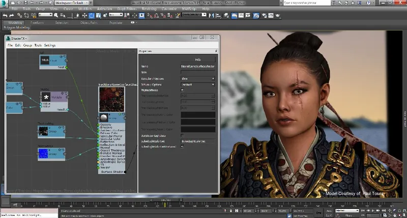 Figure 3 - ShaderFX.jpg