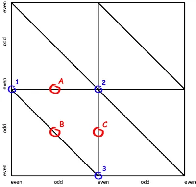 morph_2.gif