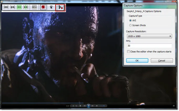 Aug-2011-Movie-Capture.jpg