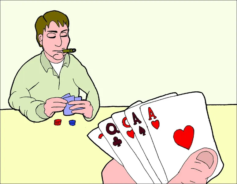 06-15 PokerIllo.jpg