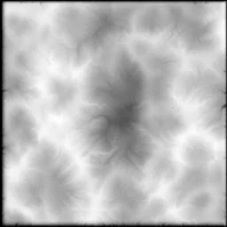 heightmap.jpg