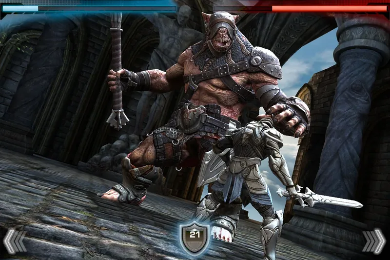 InfinityBlade.jpg