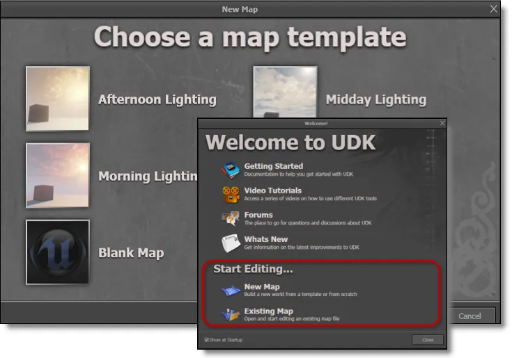 maptemplates.png