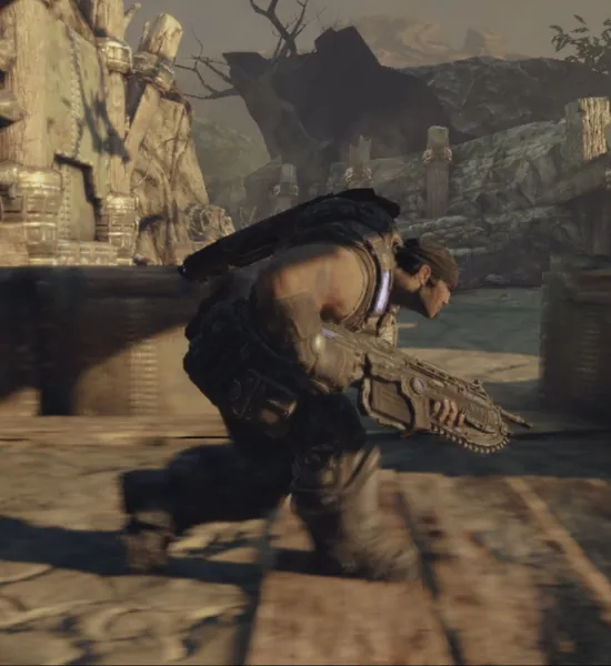 MotionBlur_Marcus.jpg
