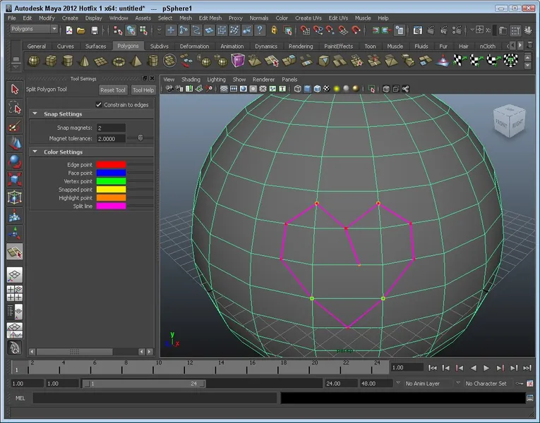 Figure 2 - Interactive Split Tool.jpg