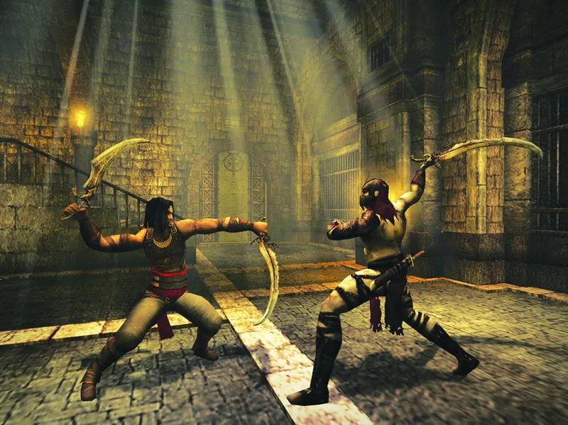 06-22 PrinceOfPersia-WarriorWithin.jpg