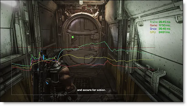 stat_unitgraph.png
