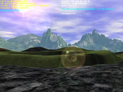 terrainshot_13s.jpg