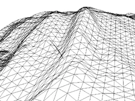 vis_01a.gif