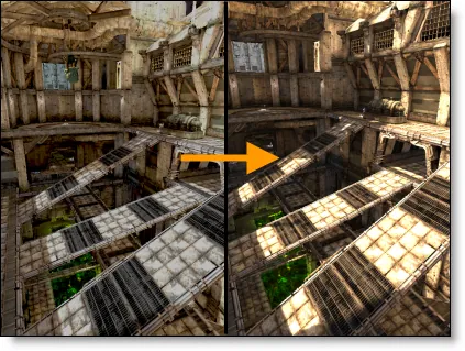 gammacorrection.png