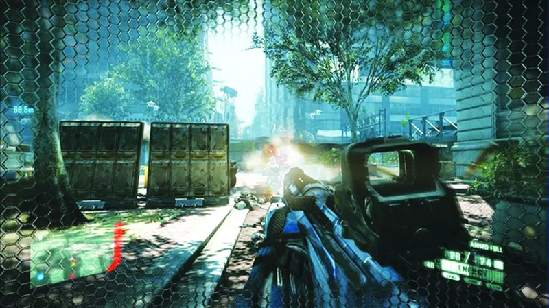 06-26 Crysis2.jpg