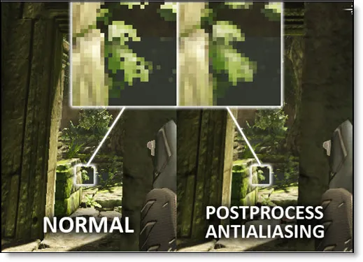 postprocessaa.jpg