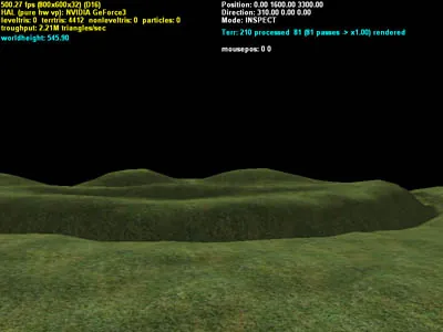 terrainshot_12s.jpg