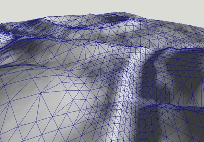 litmesh_b.gif