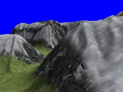terrainshot_15as.jpg