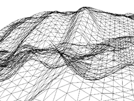 vis_01b.gif
