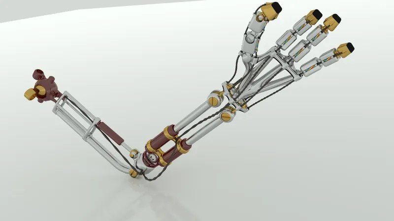 Figure 4 - Robot arm.jpg