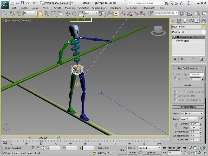 Figure 3 - MassFX Ragdoll.jpg