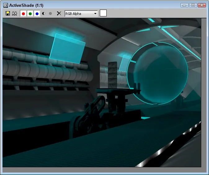 Figure 2 - iray ActiveShade.jpg