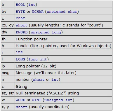 table1.png