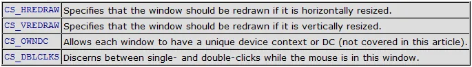 table2.png