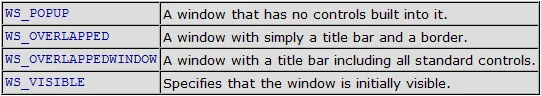 table3.png