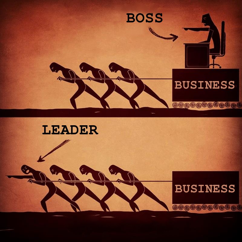 boss-leader.jpg