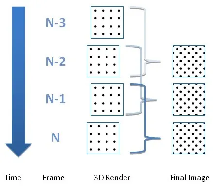 Figure5.jpg