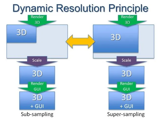 Figure3.jpg